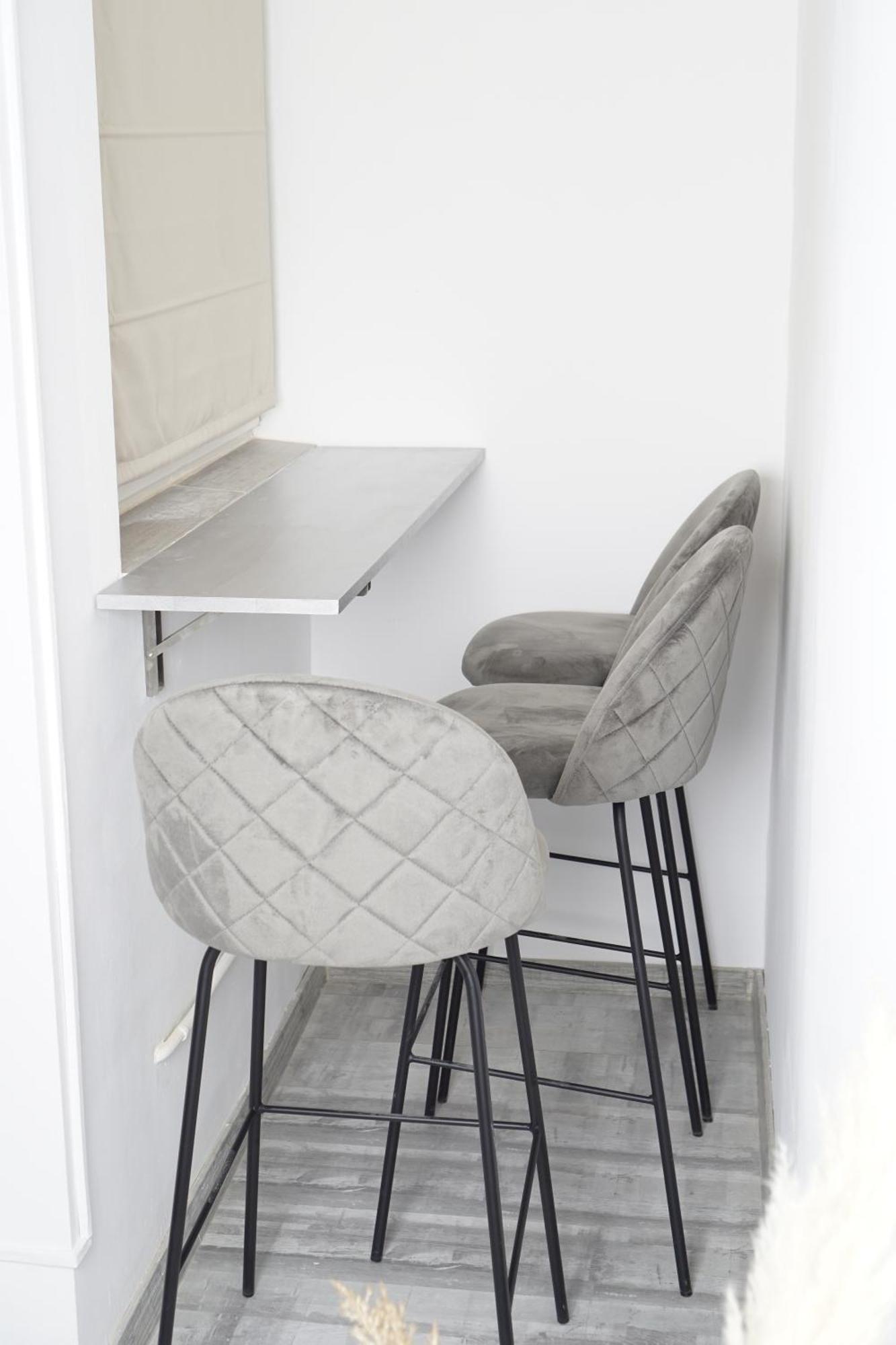 24 Shades Of Grey, Rezerva Acum Apartament Ultracentral, Ceai, Cafea, Filtru Apa Rece-Fierbinte, Saltea 160 Cm Memory Foam Craiova Esterno foto