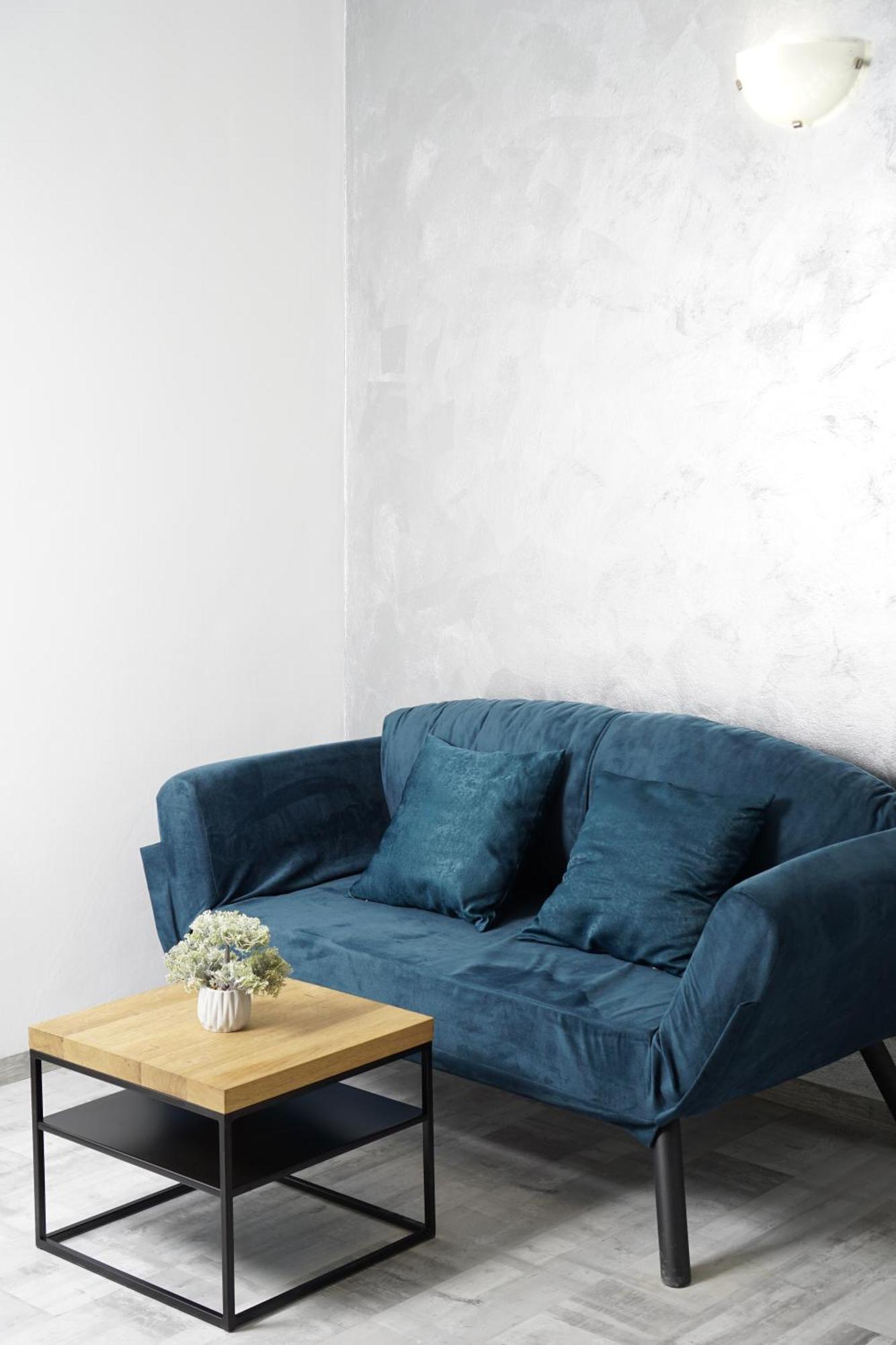 24 Shades Of Grey, Rezerva Acum Apartament Ultracentral, Ceai, Cafea, Filtru Apa Rece-Fierbinte, Saltea 160 Cm Memory Foam Craiova Esterno foto