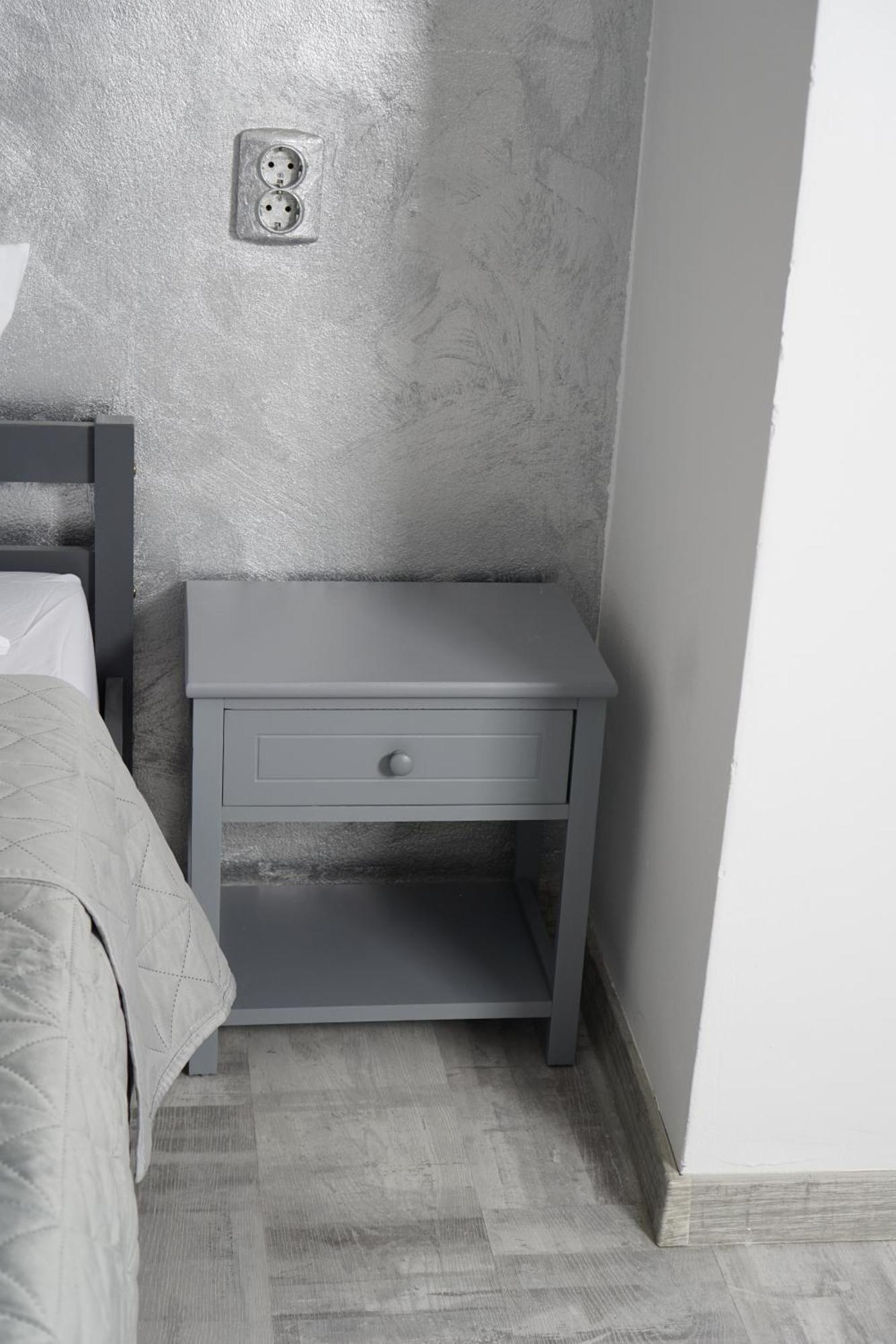 24 Shades Of Grey, Rezerva Acum Apartament Ultracentral, Ceai, Cafea, Filtru Apa Rece-Fierbinte, Saltea 160 Cm Memory Foam Craiova Esterno foto